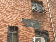 就在明天！新北「老宅延壽計畫」申請　補助額度、項目一次看