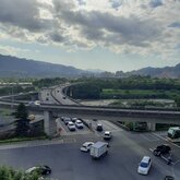 建商信心回來了！華固出手搶地「創央北新高價」　未來開價破百萬