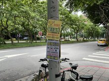跟天借膽！「一址多人」申請租補露餡　國土署：查獲一律送辦