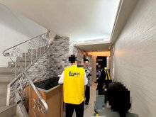 租屋族注意！日租套房藏陷阱