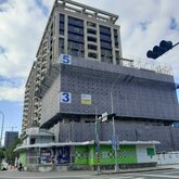 三重跌破8字頭、林口跌近7％！　專家揭新北預售讓價內幕