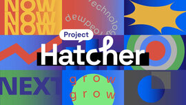 Google孵創計畫擴大挹注資源　加速台灣AI新創發展