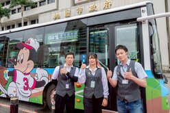 首都客運進駐桃園！新幹線「這條路」9月上路