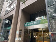 原保地貸款首波核定3案　陳瑩要求承貸納入農漁會