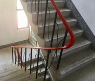 北市老舊公寓增設電梯　北市將修法免繳百萬代金