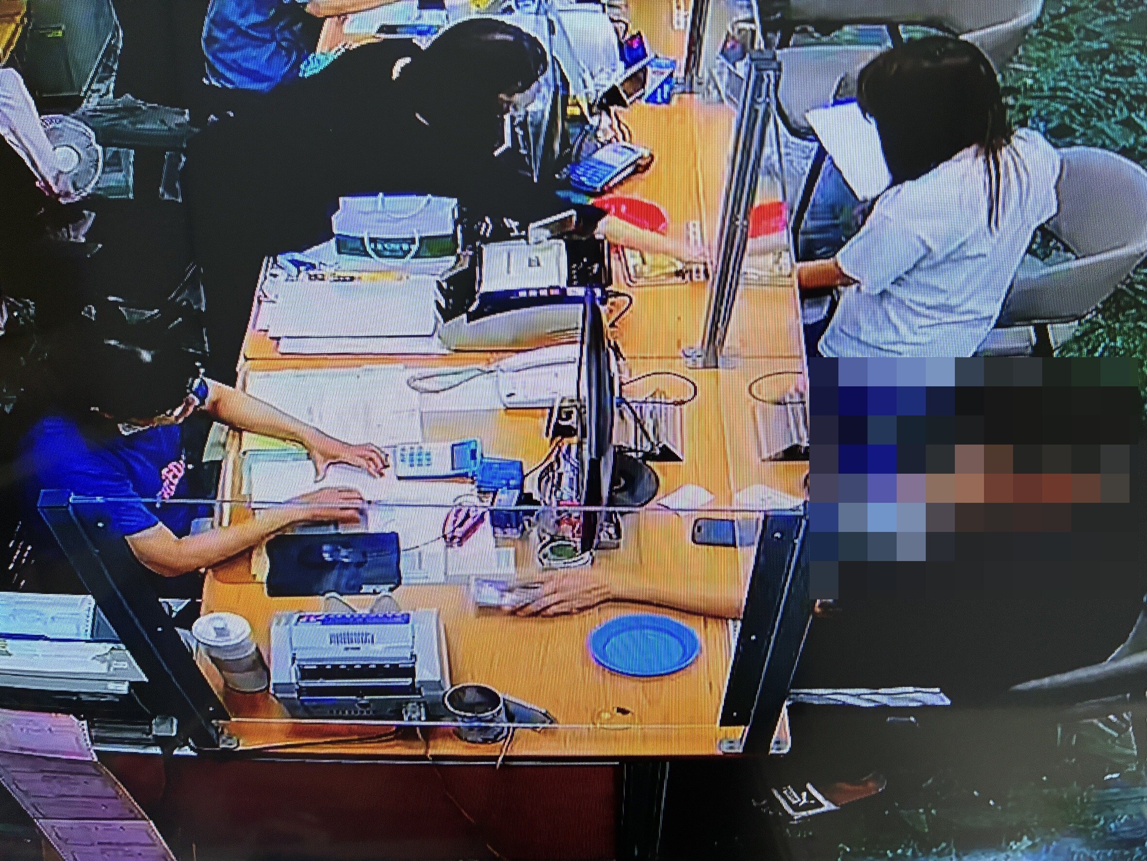 476筆欠費罰單全不理！　30歲男積欠21萬險遭法拍房產。圖／取自法務部臺南分署