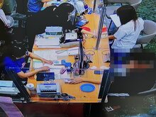 476筆罰單欠費21萬全不理！　30歲男名下透天險遭法拍