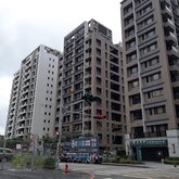 新北房市熱區曝光　「這區」家戶人口最高　產業、交通利多狂吸客群