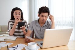 財部：宅經濟帶動遊戲軟體產業　營業額5年增近5成