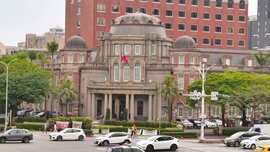 新青安貸款失守！監院揭1萬多件違規案　追回補貼逾2億
