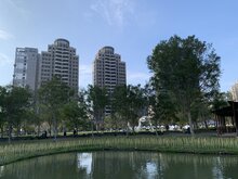 竹科人就是狂！新青安2.0有這限制　全台逾200萬戶恐無緣 