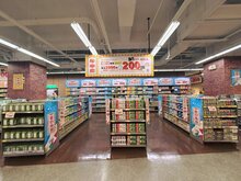 大全聯中崙店9/13熄燈　潤泰新：虧損嚴重決定止血