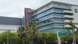 5000大企業總營收首破48.5兆元　台積電登三冠王