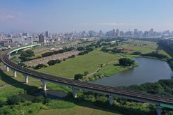 三重家庭租屋熱區大公開！　公寓1.7萬起、捷運電梯宅2.7萬起