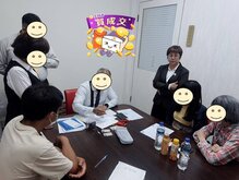 一週成交850萬！永義房屋葉海梅：「5168曝光有感」找到買方