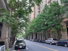 買方違約土地交易喊卡　中市稅務局：未過戶可辦退土增稅