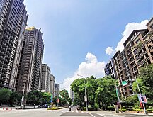 三鶯線通車在即！房市蓄勢待發　「這」房價翻倍超驚人