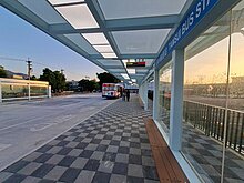 淡江大橋通車倒數！新北通勤、觀光交通配套看這