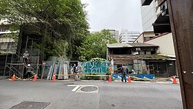 老宅海嘯席捲全台…　北市12區全破30年　偏鄉老宅比新屋多千倍
