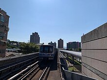 議員關切天母捷運規劃　北市捷運局：7月送交通部