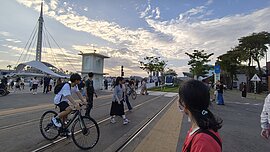 「8跌6漲」大洗牌！　高雄14區房價大數據出爐