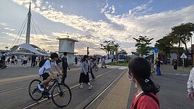 「8跌6漲」大洗牌！　高雄14區房價大數據出爐