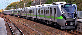 台鐵端午節連假加開116班列車　5/19開放訂票
