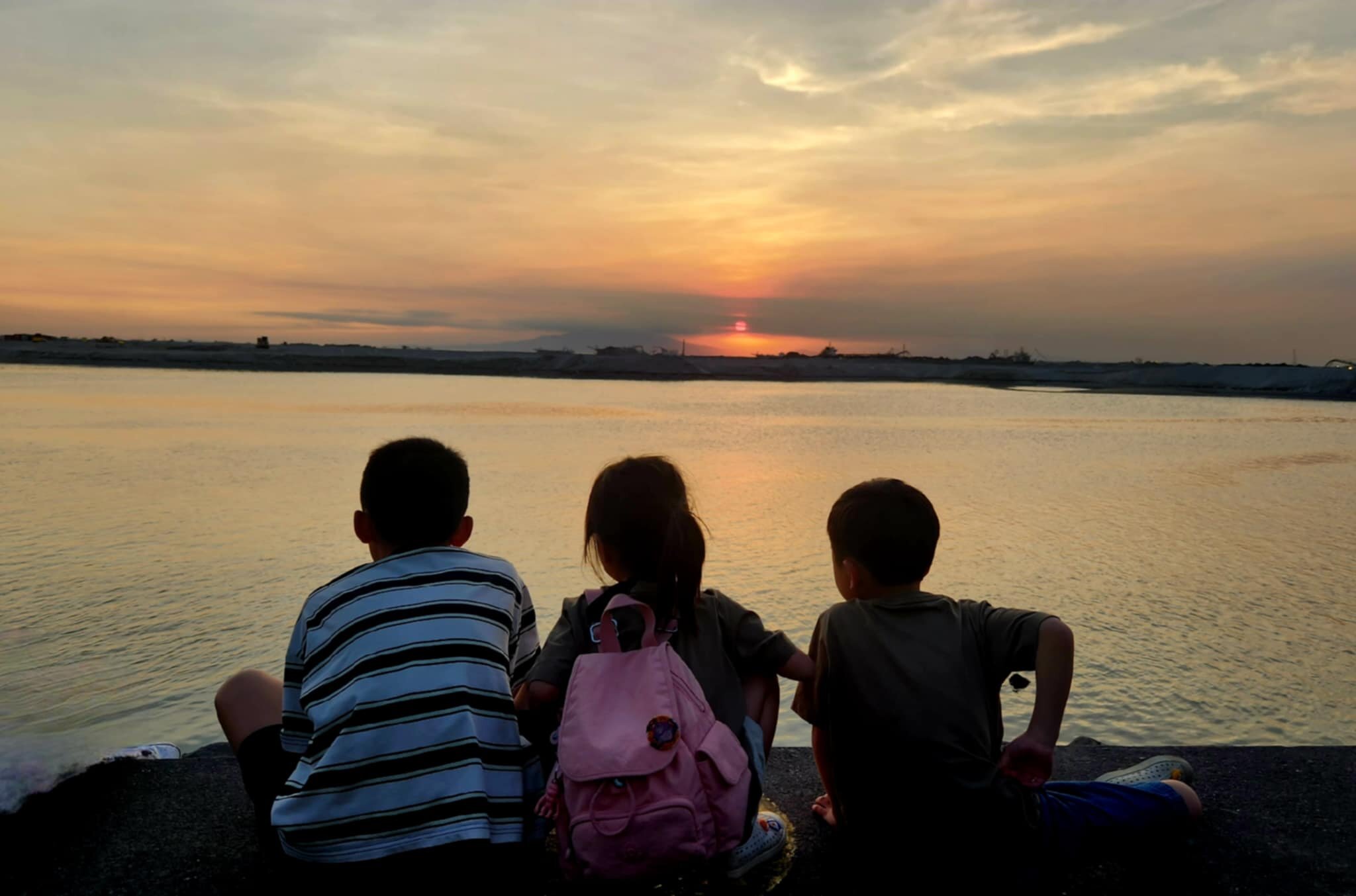 幼教團體籲育兒津貼提高到1.5萬　搶救少子女化。圖／5168實價登錄比價王資料照