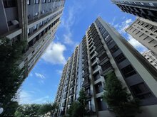 百萬補助限時釋出！北市公寓大廈修繕申請範圍一次看
