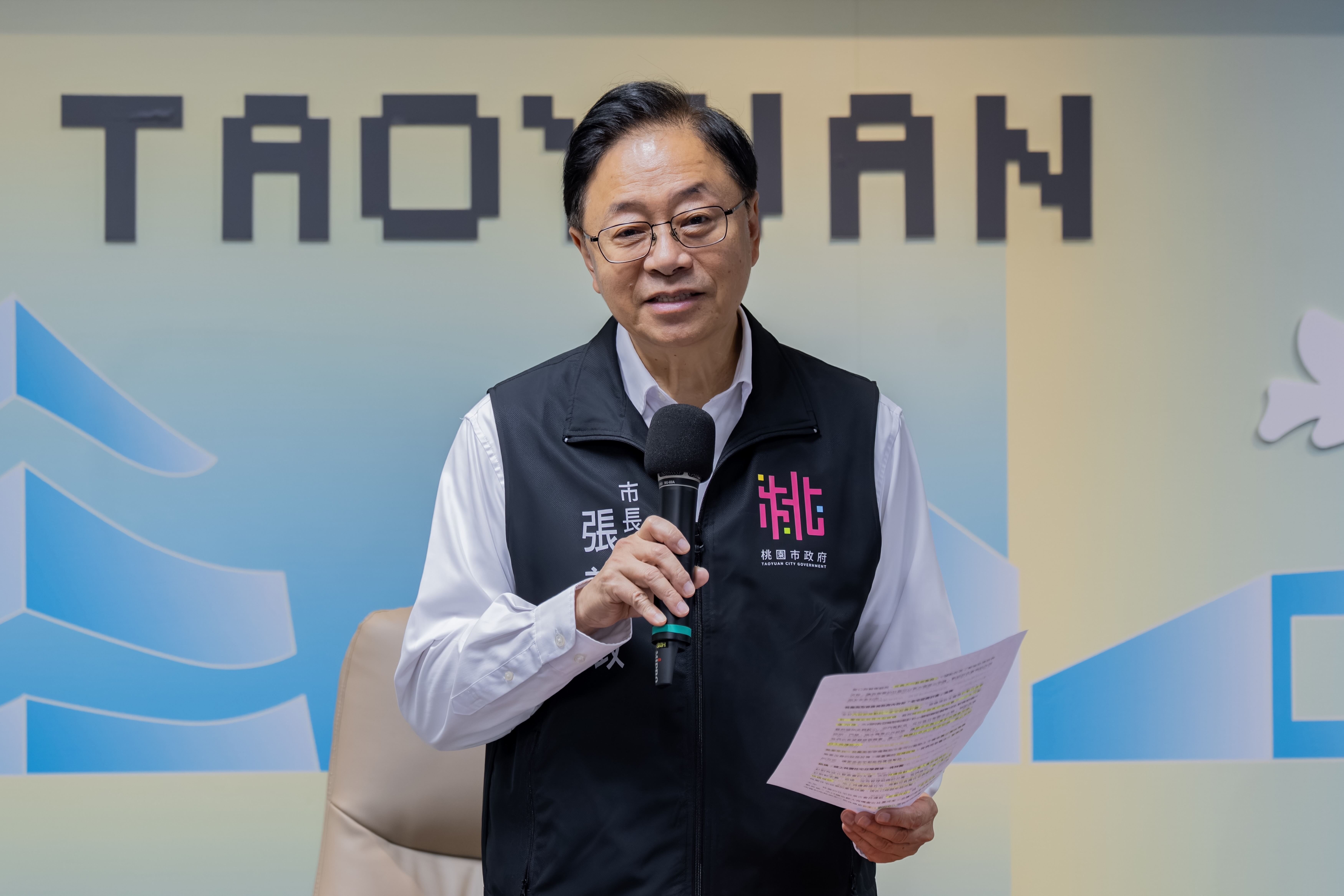 桃市首創舊公寓「微型修繕補助」　申請條件一次看