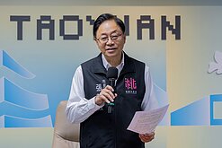 桃市首創舊公寓「微型修繕補助」　申請條件一次看