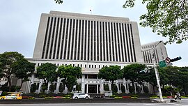 央行副總裁：今年估繳庫2000億元　仍有3大不確定性