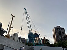建商願意降價了？雙北實價揭露 　「這類房」想都別想...
