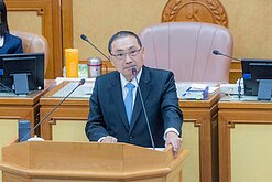 三重果菜市場重建可能選址逾5處　7月前專家評估