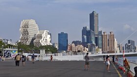 國銀6月不動產放款比率持平　新青安排除額2397億元