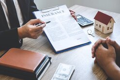 金管會：銀行授信風險可控　持續關注房貸信貸成長