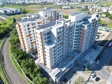 大寮社宅招租開跑！婚育宅、關懷戶數比達4成　申請方式一次看
