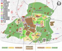 加速南科生活圈建設！南科特定區都市計畫　打造高科技S廊帶
