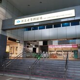 漲得比行政區還多！新北科技園區搶搭AI熱潮　這裡最驚人
