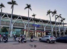 彰化員林車站後站　公所重啟道路拓寬計畫