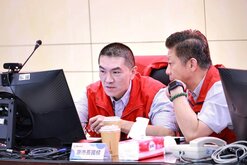 電動機車補助喊停遭檢討　謝國樑：中央逾70億未給