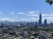 房市現況要斷頭很難？他直言法拍潮的機率是…