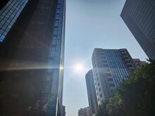 氣象署提醒中彰投雲嘉5縣市防大雨　嘉義縣留意豪雨