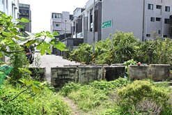彰化184重劃區瓶頸將打通　員林大道路網串聯