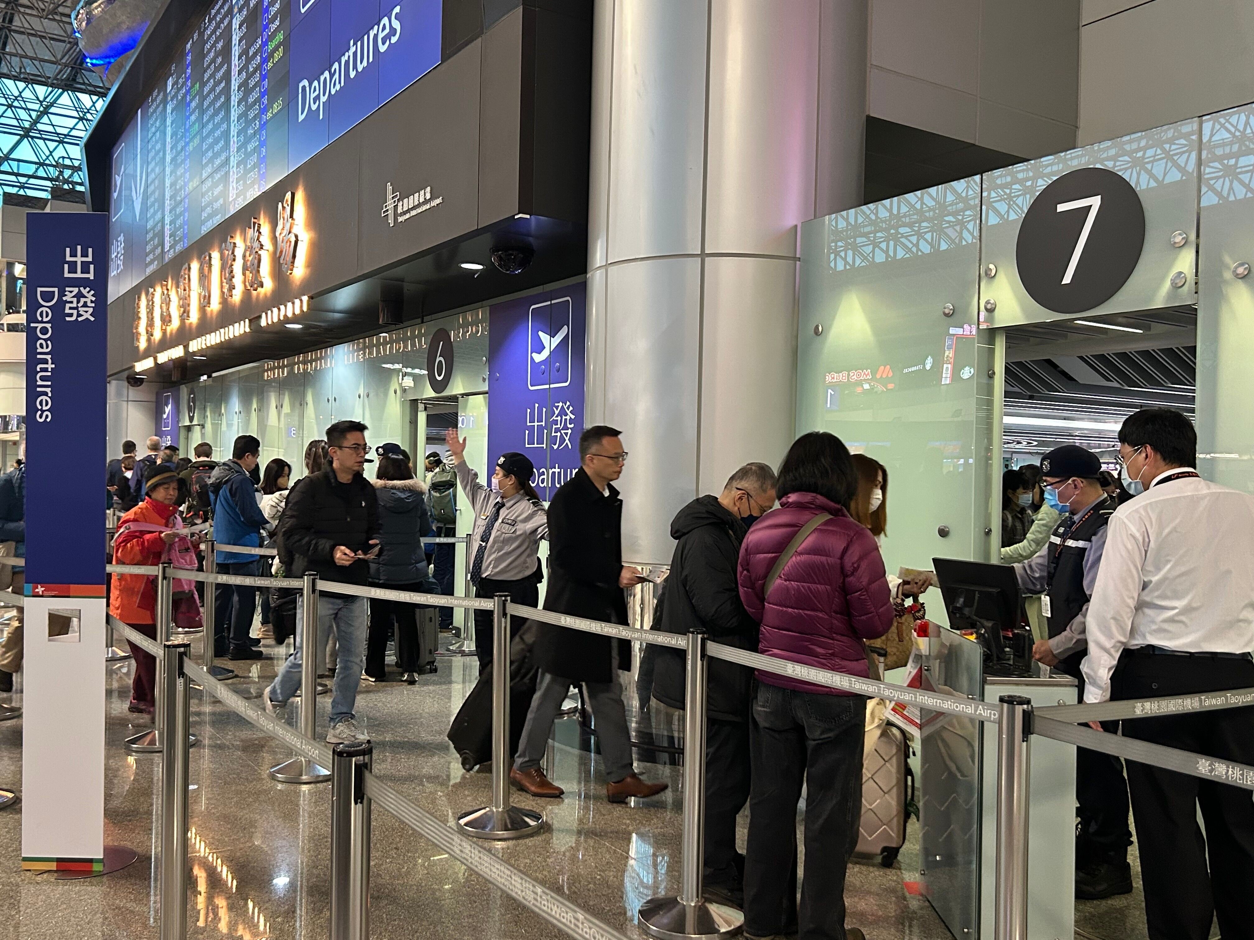 桃機一航未來規劃方向116年出爐。圖/5168實價登錄比價王資料照