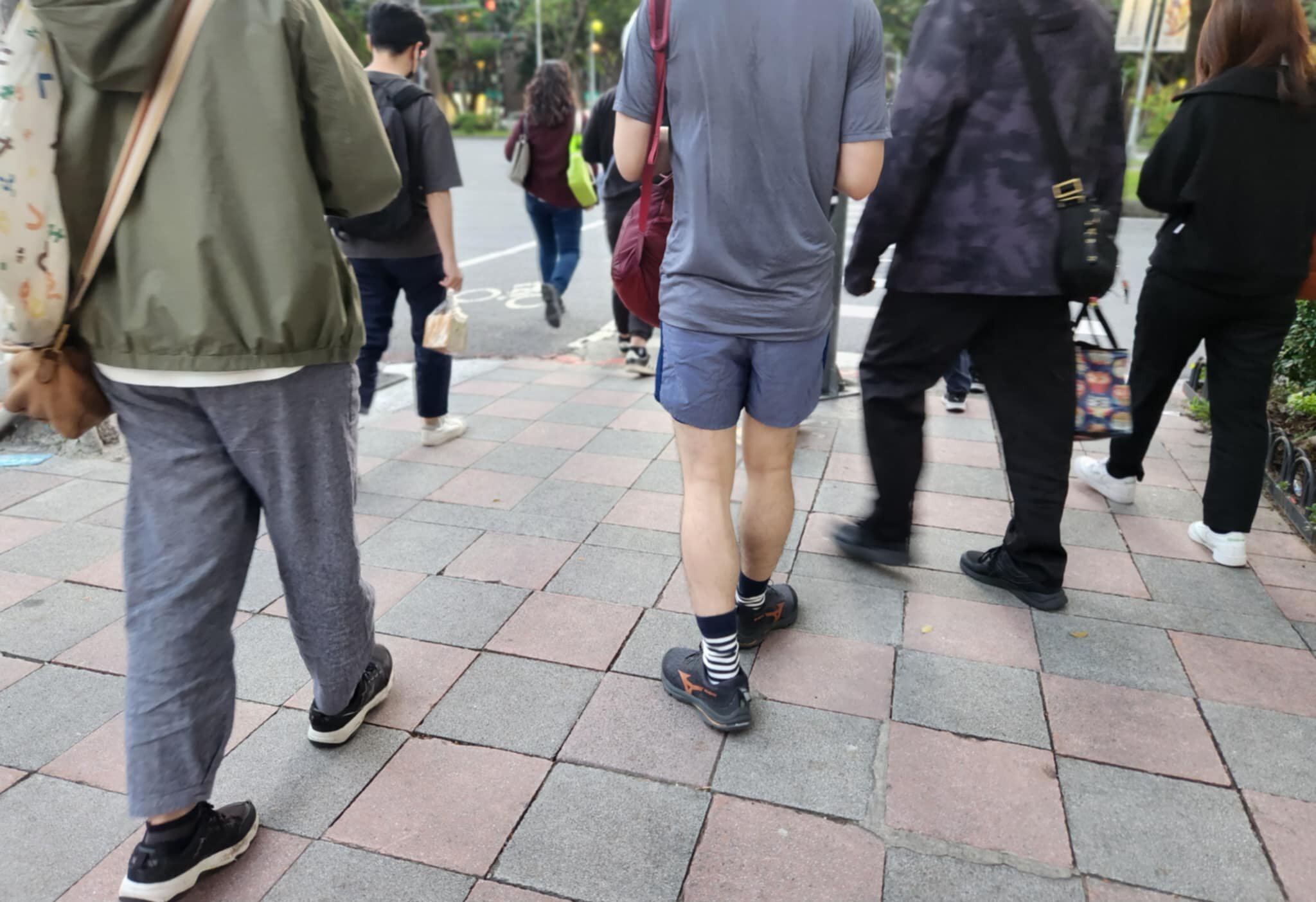 放寬親屬認定,自住房地與身障車輛輕鬆省稅。示意圖/5168實價登錄比價王資料照