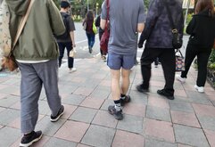 放寬同性婚姻省稅資格　2限制鬆綁