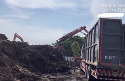 地主別踩雷！廠房出租作這用途　恐被牽連受罰