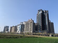比天龍人還辛苦？這縣市平均房貸漲太快　頭期款要500萬起跳