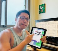 買房拒當盤子！Sway親授「5168一址通」殺價大絕：貼網址直接給你建議價